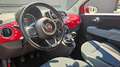 Fiat 500 1.2 Pop Rosso - thumbnail 10