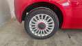 Fiat 500 1.2 Pop Red - thumbnail 13