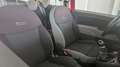 Fiat 500 1.2 Pop Red - thumbnail 12