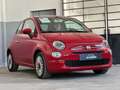 Fiat 500 1.2 Pop Red - thumbnail 4
