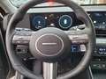 Hyundai KONA Kona Prime *AUTOMATIK* 2WD 1.6 T-GDI *GSD*LED*Sitz Grau - thumbnail 16