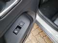Hyundai KONA Kona Prime *AUTOMATIK* 2WD 1.6 T-GDI *GSD*LED*Sitz Grau - thumbnail 9