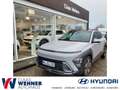 Hyundai KONA Kona Prime *AUTOMATIK* 2WD 1.6 T-GDI *GSD*LED*Sitz Grau - thumbnail 1