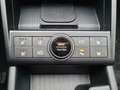 Hyundai KONA Kona Prime *AUTOMATIK* 2WD 1.6 T-GDI *GSD*LED*Sitz Grau - thumbnail 15