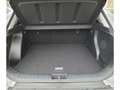 Hyundai KONA Kona Prime *AUTOMATIK* 2WD 1.6 T-GDI *GSD*LED*Sitz Grau - thumbnail 6