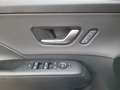 Hyundai KONA Kona Prime *AUTOMATIK* 2WD 1.6 T-GDI *GSD*LED*Sitz Grau - thumbnail 21