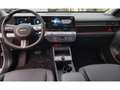 Hyundai KONA Kona Prime *AUTOMATIK* 2WD 1.6 T-GDI *GSD*LED*Sitz Grau - thumbnail 11