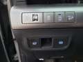 Hyundai KONA Kona Prime *AUTOMATIK* 2WD 1.6 T-GDI *GSD*LED*Sitz Grau - thumbnail 20