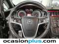 Opel Cabrio 1.6T S&S Excellence Aut. Noir - thumbnail 19