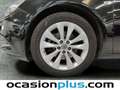 Opel Cabrio 1.6T S&S Excellence Aut. Noir - thumbnail 35
