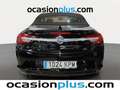 Opel Cabrio 1.6T S&S Excellence Aut. Noir - thumbnail 12