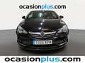 Opel Cabrio 1.6T S&S Excellence Aut. Noir - thumbnail 11