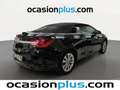 Opel Cabrio 1.6T S&S Excellence Aut. Noir - thumbnail 3