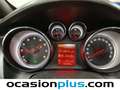 Opel Cabrio 1.6T S&S Excellence Aut. Noir - thumbnail 20