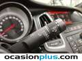Opel Cabrio 1.6T S&S Excellence Aut. Noir - thumbnail 25