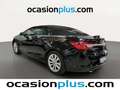 Opel Cabrio 1.6T S&S Excellence Aut. Noir - thumbnail 4