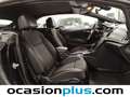 Opel Cabrio 1.6T S&S Excellence Aut. Noir - thumbnail 15