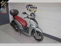 Kymco People S 300i Zilver - thumbnail 2