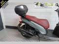 Kymco People S 300i Ezüst - thumbnail 4