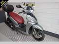 Kymco People S 300i Zilver - thumbnail 5