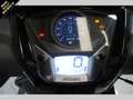 Kymco People S 300i Argent - thumbnail 6