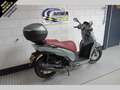 Kymco People S 300i Argent - thumbnail 3