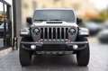 Jeep Gladiator V6 Aut. - thumbnail 2