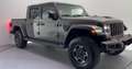 Jeep Gladiator V6 Aut. - thumbnail 3