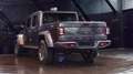 Jeep Gladiator V6 Aut. - thumbnail 5