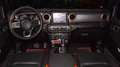 Jeep Gladiator V6 Aut. - thumbnail 7