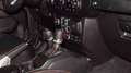 Jeep Gladiator V6 Aut. - thumbnail 8