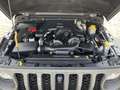 Jeep Gladiator V6 Aut. - thumbnail 9