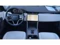 Land Rover Discovery Sport 1.5 I3 PHEV S AWD Auto Blanc - thumbnail 7