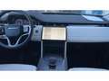 Land Rover Discovery Sport 1.5 I3 PHEV S AWD Auto Blanc - thumbnail 12