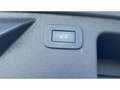 Land Rover Discovery Sport 1.5 I3 PHEV S AWD Auto Blanc - thumbnail 17
