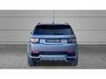 Land Rover Discovery Sport 1.5 I3 PHEV S AWD Auto Blanc - thumbnail 5