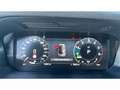Land Rover Discovery Sport 1.5 I3 PHEV S AWD Auto Blanc - thumbnail 13