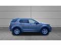 Land Rover Discovery Sport 1.5 I3 PHEV S AWD Auto Blanc - thumbnail 3