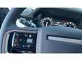 Land Rover Discovery Sport 1.5 I3 PHEV S AWD Auto Blanc - thumbnail 16