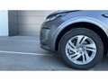 Land Rover Discovery Sport 1.5 I3 PHEV S AWD Auto Blanc - thumbnail 9