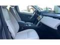 Land Rover Discovery Sport 1.5 I3 PHEV S AWD Auto Blanc - thumbnail 6