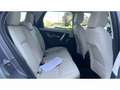 Land Rover Discovery Sport 1.5 I3 PHEV S AWD Auto Blanc - thumbnail 8