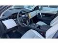 Land Rover Discovery Sport 1.5 I3 PHEV S AWD Auto Blanc - thumbnail 11