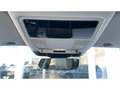 Land Rover Discovery Sport 1.5 I3 PHEV S AWD Auto Blanc - thumbnail 15