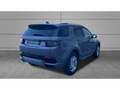 Land Rover Discovery Sport 1.5 I3 PHEV S AWD Auto Blanc - thumbnail 4
