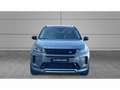 Land Rover Discovery Sport 1.5 I3 PHEV S AWD Auto Blanc - thumbnail 2