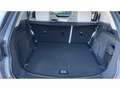 Land Rover Discovery Sport 1.5 I3 PHEV S AWD Auto Blanc - thumbnail 10