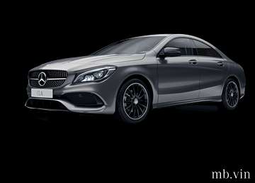 Edition manueel / AMG LINE/ CAM / VERW ZETEL / BT