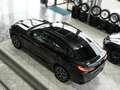 BMW X4 xDrive20i M Sport 19LM ACC Panorama AHK Negru - thumbnail 6