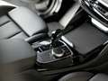 BMW X4 xDrive20i M Sport 19LM ACC Panorama AHK Negro - thumbnail 17